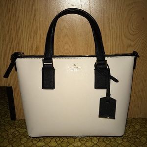 Kate Spade Cameron Street Harmony small purse